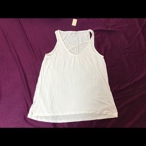 Aeropostale tank top